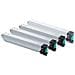 TONER - Black X3200,x3220,x3280 -20k#hpss586a /cltk804s - Foto miniatura 2