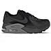 Scarpe Air Max Excee Taglia 42 Codice Cd4165-003 Nero - Foto miniatura 1