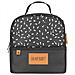 Borsa Termica Multitasche Pick & Go Nera - Foto miniatura 1