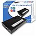 Switch Networking 10/100Mbps a 8 porte - Foto miniatura 1