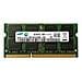 Memoria So - Dimm 8GB (1 x8GB) DDR3 1600 MHz CL11 - Foto miniatura 1