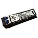 Cisco GLC-LH-SM= , SFP, 1000 Mbit / s, LC, 10000m, 1355 nm, Single-mode - Foto miniatura 1