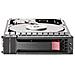 Hard Disk Interno J9F50A 1 TB SAS 12 Gb / s 2.5" 7200 Rpm - Foto miniatura 1