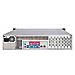 SuperChassis 825TQC-600LPB, Portabagagli, Server, EATX, 2U, HDD, Rete, Potenza, Mancanza di corrente, System, 5 - 35 °C - Foto miniatura 1