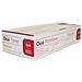 1070066445 Nero cartuccia toner e laser - Foto miniatura 1