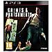 Sherlock Holmes: Crimes and Punishments PS3 Basic PlayStation 3 videogioco - Foto miniatura 1
