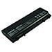 2-Power CBI3426B Ioni di Litio 7800mAh 11.1V batteria ricaricabile - Foto miniatura 1
