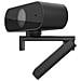 DS-U02 Webcam Full HD 2 MP con Microfono Incorporato USB Colore Nero - Foto miniatura 2