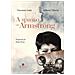 Vincenzo Zoda - A spasso con Armstrong - Foto miniatura 1