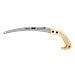 Astsge, Holzgriff, 360 Mm Blattlnge, Ovales Blatt (4211-14-6t) - Foto miniatura 2