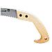 Astsge, Holzgriff, 360 Mm Blattlnge, Ovales Blatt (4211-14-6t) - Foto miniatura 3
