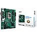 Scheda Madre Pro H610M-C-CSM Socket LGA 1700 Chipset H610 Micro ATX - Foto miniatura 1