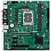 Scheda Madre Pro H610M-C-CSM Socket LGA 1700 Chipset H610 Micro ATX - Foto miniatura 2