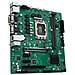 Scheda Madre Pro H610M-C-CSM Socket LGA 1700 Chipset H610 Micro ATX - Foto miniatura 3
