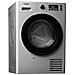 Asciugatrice Slim AWZ 8CD S /D 8 Kg Classe B a Condensazione con Pompa di Calore NFC - Foto miniatura 1