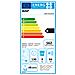 Asciugatrice Slim AWZ 8CD S /D 8 Kg Classe B a Condensazione con Pompa di Calore NFC - Foto miniatura 2
