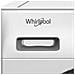 Asciugatrice Slim AWZ 8CD S /D 8 Kg Classe B a Condensazione con Pompa di Calore NFC - Foto miniatura 3