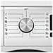Asciugatrice Slim AWZ 8CD S /D 8 Kg Classe B a Condensazione con Pompa di Calore NFC - Foto miniatura 4