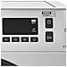 Asciugatrice Slim AWZ 8CD S /D 8 Kg Classe B a Condensazione con Pompa di Calore NFC - Foto miniatura 5