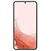 [Ricondizionato BASIC] Galaxy S22 Plus 5G 256 GB 8 GB RAM Dual Sim Display 6.6" Full HD+ Fotocamera 50 Mpx Android Europa Oro Rosa - Foto miniatura 3