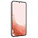 [Ricondizionato BASIC] Galaxy S22 Plus 5G 256 GB 8 GB RAM Dual Sim Display 6.6" Full HD+ Fotocamera 50 Mpx Android Europa Oro Rosa - Foto miniatura 4
