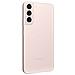 [Ricondizionato BASIC] Galaxy S22 Plus 5G 256 GB 8 GB RAM Dual Sim Display 6.6" Full HD+ Fotocamera 50 Mpx Android Europa Oro Rosa - Foto miniatura 2