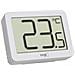 TFA 30.1065 Digitales Thermometer - Foto miniatura 1