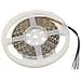 Led Strip 300 5m 5050 Rgb 24v - Foto miniatura 1