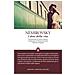 Irène Némirovsky - I doni della vita. Ediz. integrale - Foto miniatura 1