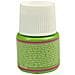 Pittura Acrilica Opaca - Prato Verde - 45 Ml - Foto miniatura 1