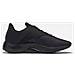 Lite 3.0 Sneakers Running Uomo Comfort Footbed Nero 44,5 - Foto miniatura 1