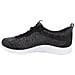 Arch Fit Refine Scarpe Sneakers Per Donna - Foto miniatura 2