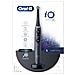 Oral-b Io 7s Nero - Foto miniatura 2