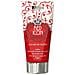 Rosso Icon Backning Activer Actipelerator - Foto miniatura 1