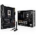 Scheda Madre TUF GAMING Z790-PLUS WI FI D4 Socket LGA 1700 Chipset Z790 ATX - Foto miniatura 1