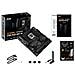 Scheda Madre TUF GAMING Z790-PLUS WI FI D4 Socket LGA 1700 Chipset Z790 ATX - Foto miniatura 7