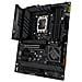 Scheda Madre TUF GAMING Z790-PLUS WI FI D4 Socket LGA 1700 Chipset Z790 ATX - Foto miniatura 3