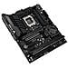 Scheda Madre TUF GAMING Z790-PLUS WI FI D4 Socket LGA 1700 Chipset Z790 ATX - Foto miniatura 4