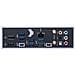 Scheda Madre TUF GAMING Z790-PLUS WI FI D4 Socket LGA 1700 Chipset Z790 ATX - Foto miniatura 6