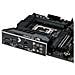 Scheda Madre TUF GAMING Z790-PLUS WI FI D4 Socket LGA 1700 Chipset Z790 ATX - Foto miniatura 5