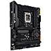Scheda Madre TUF GAMING Z790-PLUS WI FI D4 Socket LGA 1700 Chipset Z790 ATX - Foto miniatura 2