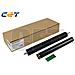 Kit di Ricostruzione Fusore Cet CompatibileMx710, Mx711, Mx811, Ms810,811,812 - Foto miniatura 1