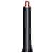 Piastra Per Capelli Airwrap Complete Long Blu Special Gift - Foto miniatura 1