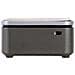 Mini PC LIVA Q2 Intel Pentium Silver N5030 Ram 4 GB LPDDR4-SDRAM 64 GB eMMC 1 x USB 2.0 / 1 x USB 3.0 - Foto miniatura 5