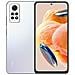 Redmi Note 12 Pro 128 GB 6 GB Ram Dual Sim Display 6.7" Full HD+ Slot Micro SD Fotocamera 108 Mpx Android Polar White - Foto miniatura 1