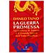 Danilo Taino - La Guerra Promessa. La Contesa Di Taiwan E Il Grande Gioco Dell'indo-pacifico - Foto miniatura 2