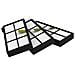 Filtro Per Aspirapolvere - Confezione Da 3   Neato Botvac Robots 70e/75/80/85, Neato Botvac D Series D75/d80/d85/d3/d4 D5/d6/d7/d8/d9 - Foto miniatura 1