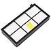 Filtro Per Aspirapolvere - Confezione Da 3   Neato Botvac Robots 70e/75/80/85, Neato Botvac D Series D75/d80/d85/d3/d4 D5/d6/d7/d8/d9 - Foto miniatura 3