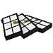 Filtro Per Aspirapolvere - Confezione Da 3   Neato Botvac Robots 70e/75/80/85, Neato Botvac D Series D75/d80/d85/d3/d4 D5/d6/d7/d8/d9 - Foto miniatura 4