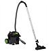 Aspirapolvere Semi-professionale Per Abitazioni E Piccole Aree, Modello Lp20 Mini Gt - Foto miniatura 1